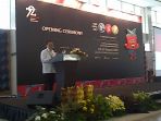 kepala-bekraf-triawan-munaf_20170824_113143.jpg