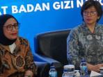 BGN Setop Sementara Pembangunan Dapur MBG, Fokus Benahi 27 Ribu Dapur yang Sudah Beroperasi