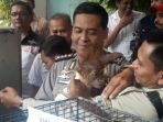 kepala-bidang-hubungan-masyarakat-pold_20170404_174751.jpg
