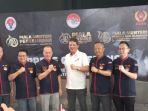 kepala-bidang-humas-dan-media-pb-fobi.jpg