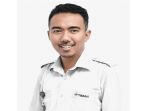 kepala-bidang-humas-pt-timah-tbk-anggi-siahaan_20181029_133005.jpg
