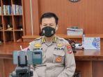 kepala-bidang-kabid-humas-polda-sulteng-kombespol-didik-supranoto.jpg