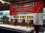 kepala-bidang-kedokteran-dan-kesehatan-kabiddokes-polda-banten-akbp-nariyana.jpg