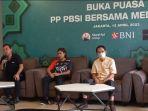 kepala-bidang-pembinaan-dan-prestasi-kabid-binpres-rionny-mainaky.jpg