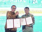 kepala-big-muh-aris-marfai.jpg