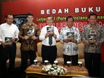 kepala-bin-hadiri-bedah-buku-marciano-norman_20150730_132511.jpg