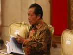 kepala-bin-sutiyoso-diganti-budi-gunawan_20160909_150914.jpg