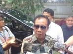 kepala-bin-sutiyoso_20160707_190109.jpg