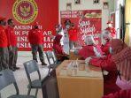 kepala-binda-lampung-iwan-satriawan-111.jpg