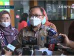 kepala-biro-advokasi-hukum-dan-penyelesaian-sengketa-kpu-andi-krisna.jpg