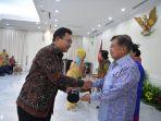 kepala-biro-hubungan-masyarakat-dan-informasi-publik-kuntoro-boga-andri.jpg