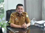 kepala-biro-humas-dan-protokol-setda-aceh-rahmat-raden.jpg