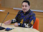 kepala-biro-humas-kemnaker-chairul-fadly-harahap-06072021.jpg