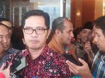 kepala-biro-humas-komisi-pemberantasan-korupsi-kpk-febri-diansyah-55.jpg