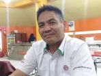 kepala-biro-humas-tonasa-andi-muhammad-said-chalik_20180526_114938.jpg