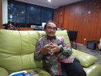 kepala-biro-humas.jpg