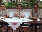 kepala-biro-humas_20181016_174847.jpg