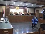 kepala-biro-kepegawaian-mahkamah-agung-ma-supatmi.jpg