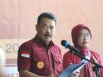 kepala-biro-kepegawaian-sekretariat-jenderal-kemenkumham-supartono1.jpg