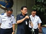 kepala-biro-komunikasi-dan-informasi-publik_20180709_162231.jpg