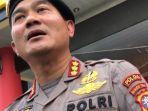 kepala-biro-operasi-polda-kalteng-kombes-pol-rinto-djatmono_1.jpg