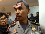 kepala-biro-operasi-polda-metro-jaya-kombes-verdianto-iskandar-bitticaca_20160628_083026.jpg
