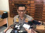 kepala-biro-penerangan-masy.jpg