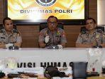 kepala-biro-penerangan-masyarakat-divisi-humas-polri-brigadir-jenderal.jpg