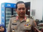 kepala-biro-penerangan-masyarakat-divisi-humas-polri-brigjen-pol-rikwanto_20170502_173933.jpg