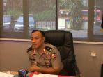 kepala-biro-penerangan-masyarakat-polri-brigjen-dedi-prasetyo.jpg