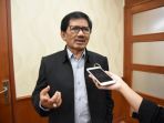 kepala-biro-persidangan-i-sekretariat-jenderal-setjen-dpr-ri-dimyati-sudja_20181102_092458.jpg