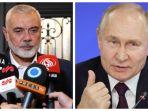 kepala-biro-politik-hamas-ismail-haniyeh-kiri-dan-presiden-rusia-vladimir-putin-kanan.jpg
