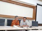 kepala-biro-umum-dan-keuangan-untidar-among-wiwoho.jpg