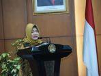 kepala-biru-humas-setjen-mpr.jpg