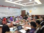 kepala-bkd-johnson-rajagukguk_20170421_104447.jpg