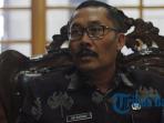 kepala-bkd-klungkung-i-komang-susana_20160929_101710.jpg
