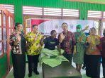 kepala-bkkbn-di-nabire.jpg
