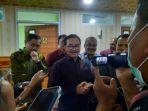 kepala-bkkbn-dokter-hasto-di-bali.jpg