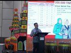 kepala-bkkbn-dr-hasto-ok.jpg