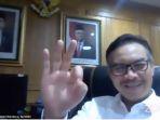 kepala-bkkbn-dr-hasto-wardoyo.jpg