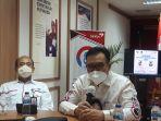 kepala-bkkbn-hasto-wardoyo-nih5.jpg