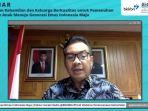 kepala-bkkbn-hasto-wardoyo-saat-menjadi-pembicara-di-webinar-bkkbn-vfg.jpg