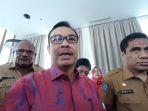 kepala-bkkbn-hasto-wardoyo11.jpg