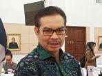 kepala-bkkbn-hasto-wardoyo_1.jpg