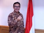 kepala-bkkbn-hasto-wardoyo_20230615_224023.jpg