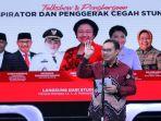 kepala-bkkbn-penghargaan-inspirator-dan-penggerak-cegah-stunting.jpg