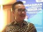 kepala-bkkbn-soal-persiapkan-sdm-unggul.jpg