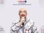 kepala-bkn-bima-haria-wibisana-14-oktober-2020.jpg