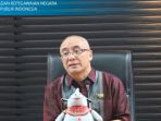 kepala-bkn-bima-haria-wibisana-memastikan-portal-sscnbkngoid-untuk-cpns-2018_20180915_150702.jpg