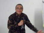 kepala-bkn-bima-haria-wibisana_20170613_161951.jpg